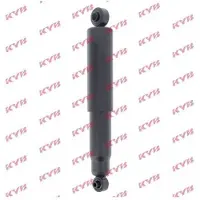 Kayaba Schokdemper 445092 Kayaba voor o.a. CITROEN, FIAT, PEUGEOT