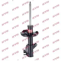 KYB Schokdemper 333274 Kayaba voor o.a. MAZDA