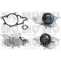 Quinton Hazell QCP3682 Waterpomp