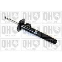 Quinton Hazell QAG178749 Schokdemper