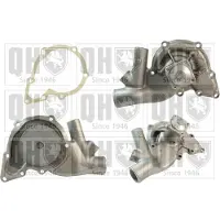 Quinton Hazell QCP2580 Waterpomp