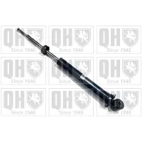 Quinton Hazell QAG879060 Schokdemper