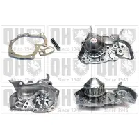 Quinton Hazell QCP3484 Waterpomp