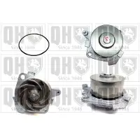Quinton Hazell QCP3211 Waterpomp