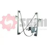 Seim 950316 Raammechanisme