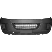 VAN WEZEL 2815570 Bumper