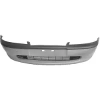 VAN WEZEL 3766573 Bumper