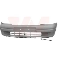VAN WEZEL 3742578 Bumper