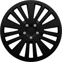 J-Tec J14564 Wieldoppen