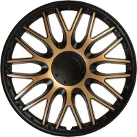 J-Tec J16563 Wieldoppen