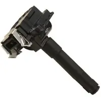 ASTEMO 133805 Bobine