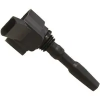 Hikoki 134033 Bobine