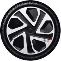 J-Tec J13551 Wieldoppen