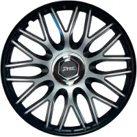 J-Tec J13594 Wieldoppen