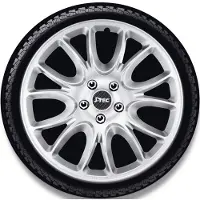 J-Tec J15574 Wieldoppen