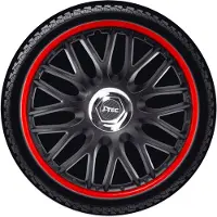 J-Tec J15514 Wieldoppen