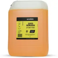 Airolube Super Ontvetter 20l
