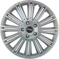 J-Tec J16543 Wieldoppen