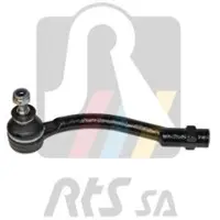 RTS 91-08633-2 Stuurkogel