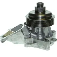 Sil PA1294 Waterpomp