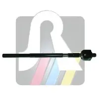 RTS 92-90423 Binnenste stuurkogel