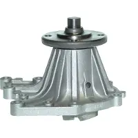 Saleri SIL PA1034 Waterpomp