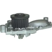 Saleri SIL PA977 Waterpomp