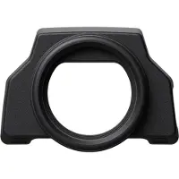 Nikon Oogschelp DK-32 voor Z fc (vervanging)