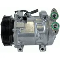 Ava Cooling AUAK056 Aircopomp