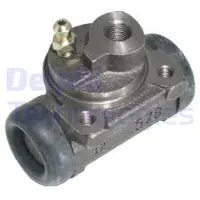 Delphi LW60835 Wielremcilinder