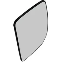 MAGNETI MARELLI 182209063980 Spiegelglas