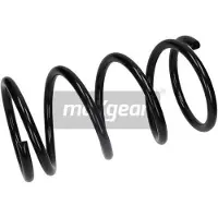 MAXGEAR 60-0455 Chassisveer