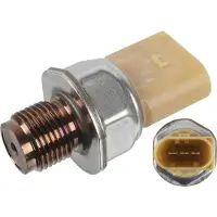 FEBI BILSTEIN Sensor, brandstofdruk 171255