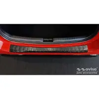 Avisa 2/45280 Bumperbeschermer