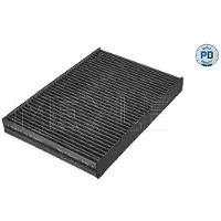 Meyle 512 326 0006/PD Interieurfilter