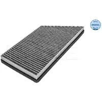Meyle 11-12 320 0001 Interieurfilter