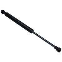 MAXGEAR 12-2223 Gasveer motorkap