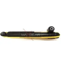 MAXGEAR 72-2869 Draagarmrubber