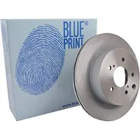 Blue Print ADN14353 Remschijf