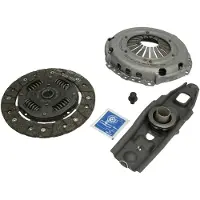 SACHS Koppelingsset 3000 951 038