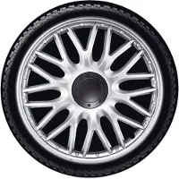 J-Tec J13585 Wieldoppen