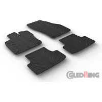 GledRing 0313 Automatten