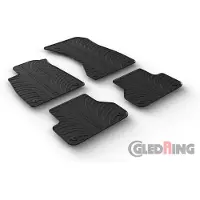 GledRing 0703 Automatten