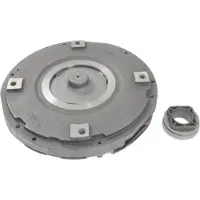 Blue Print ADA103012 Koppelingsset