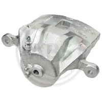 A.B.S. 720831 Remklauw