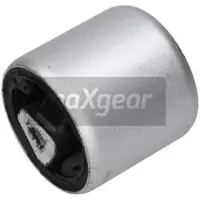 MAXGEAR 72-2162 Draagarmrubber