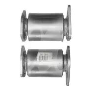 As 50027 Katalysator