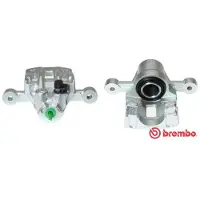 Brembo F 30 130 Remklauw