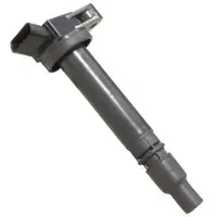 Hikoki 134038 Bobine
