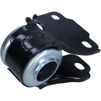 MAXGEAR 72-3660 Draagarmrubber